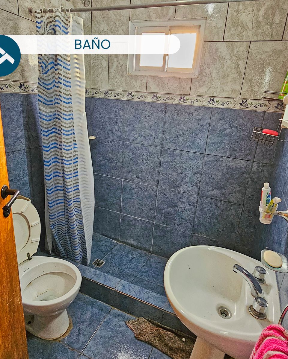 Vivienda en Seco. Comodidad, funcionalidad y un entorno ideal paradisfrutar cada día. — foto 4