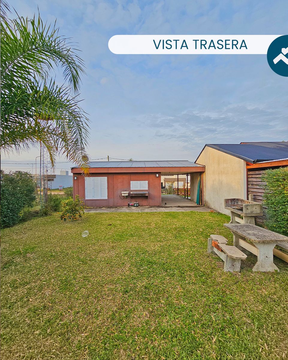 Vivienda en Seco. Comodidad, funcionalidad y un entorno ideal paradisfrutar cada día. — foto 5