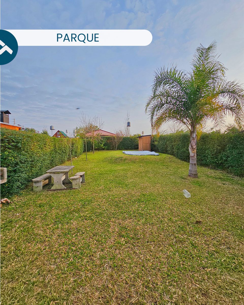 Vivienda en Seco. Comodidad, funcionalidad y un entorno ideal paradisfrutar cada día. — foto 6