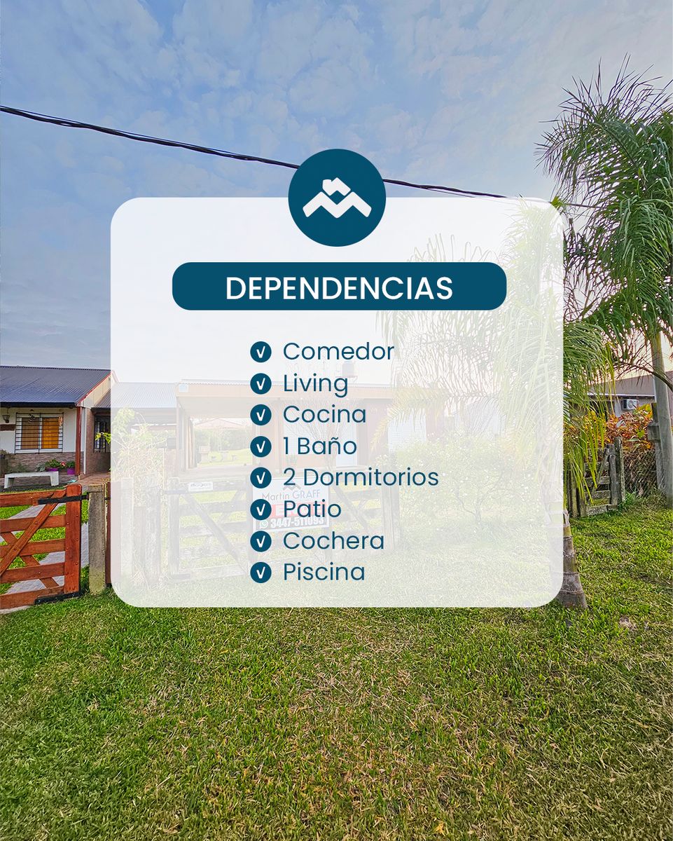 Vivienda en Seco. Comodidad, funcionalidad y un entorno ideal paradisfrutar cada día. — foto 7