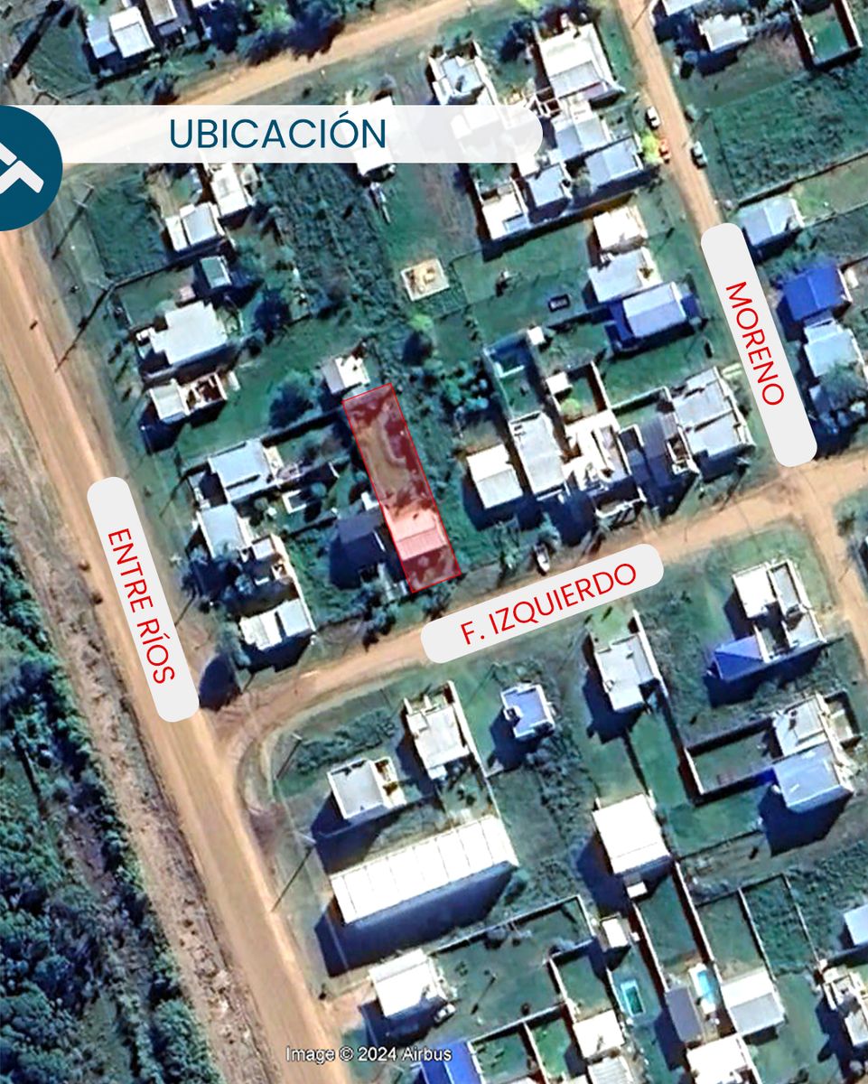 Vivienda en Seco. Comodidad, funcionalidad y un entorno ideal paradisfrutar cada día. — foto 8