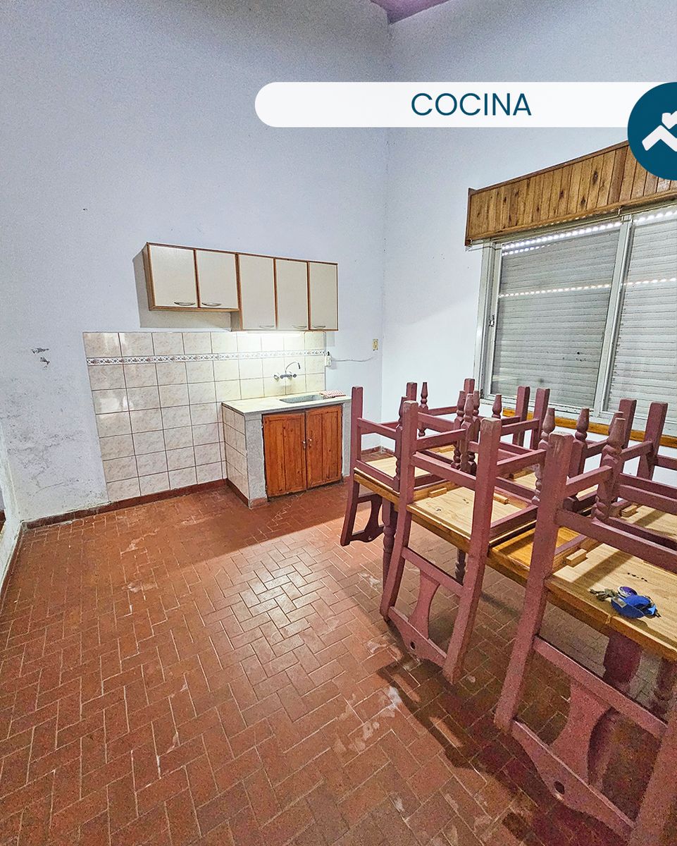 Casa en venta en Balneario San José, Entre Ríos . Martín Graff — foto 2