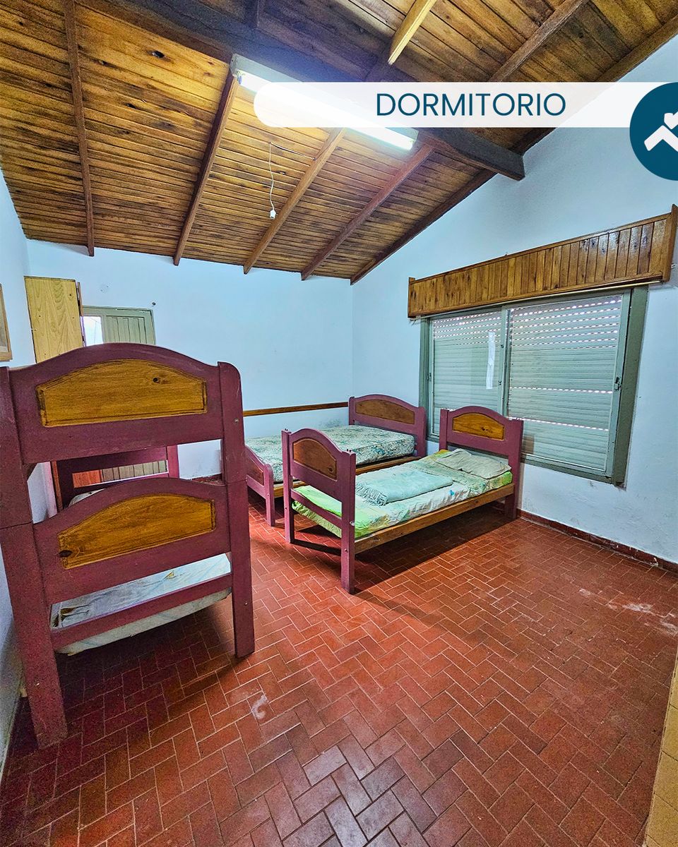 Casa en venta en Balneario San José, Entre Ríos . Martín Graff — foto 3