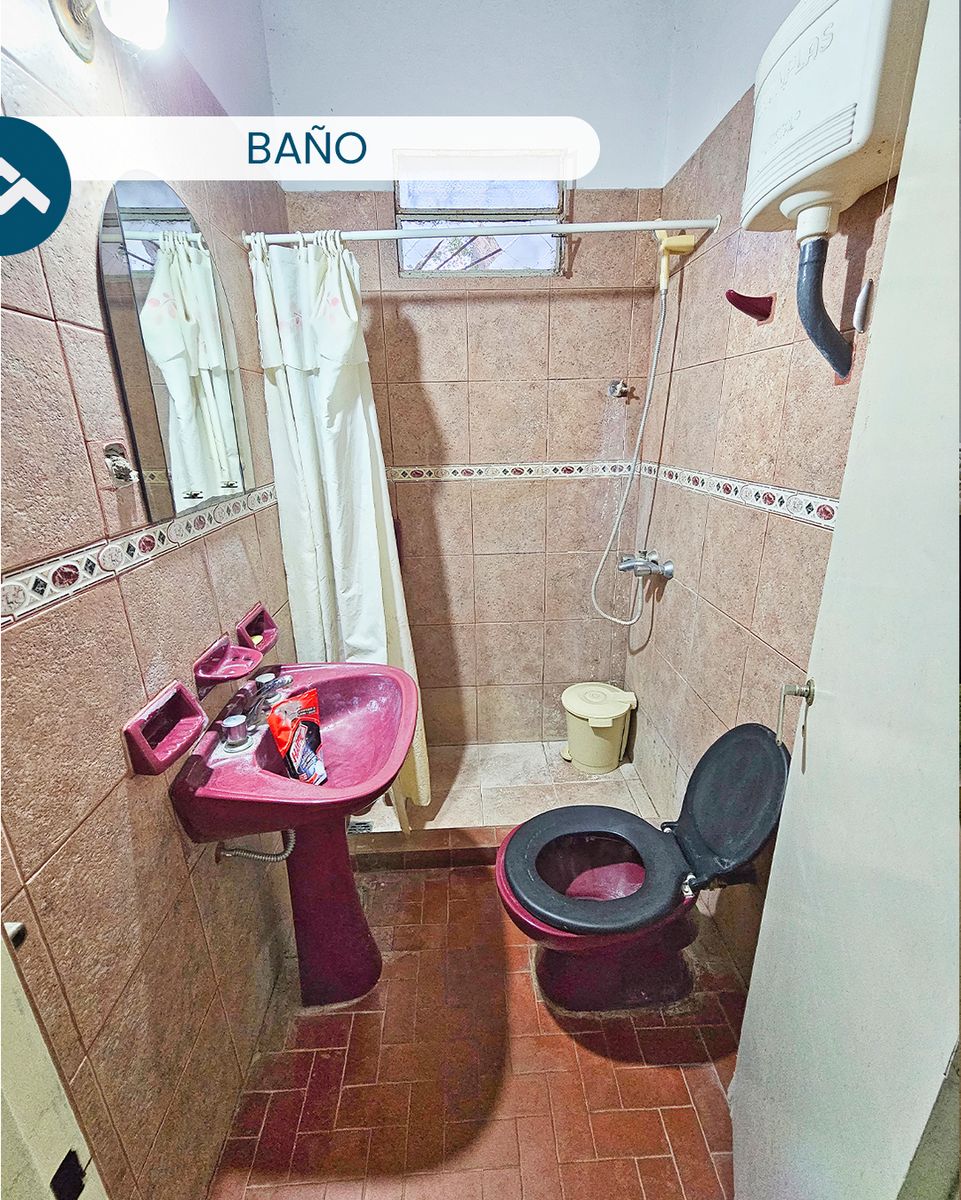 Casa en venta en Balneario San José, Entre Ríos . Martín Graff — foto 4