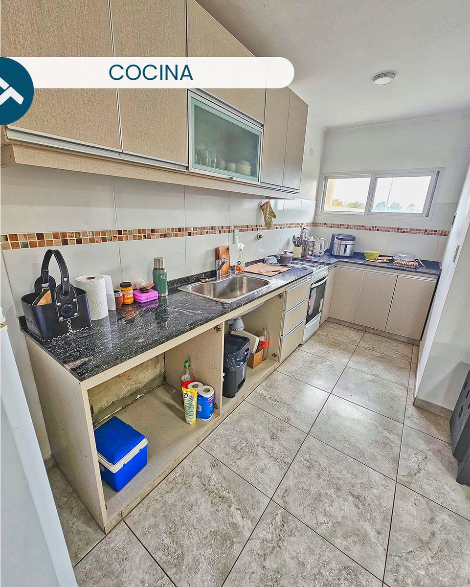 Casa en venta en San José . Vivienda familiar con patio, cochera yexcelente ubicación — foto 4