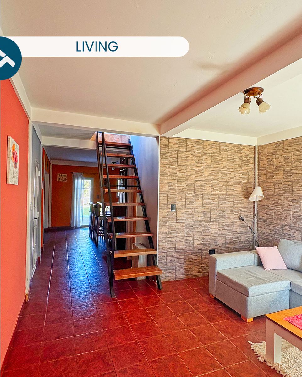 Vivienda familiar en venta San José - Esquina Remedios de Escalada y Caseros — foto 3
