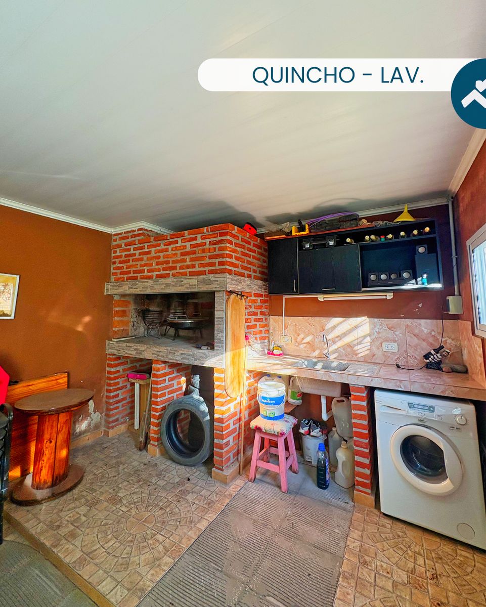 Vivienda familiar en venta San José - Esquina Remedios de Escalada y Caseros — foto 6