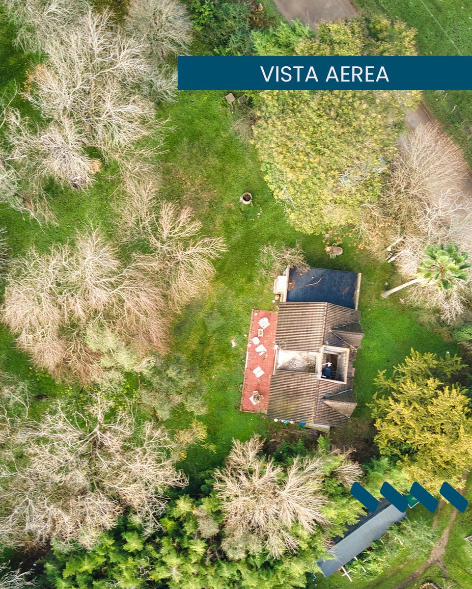 Casa Quinta con 5 Unidades en Venta | San José | 288 m² Cubiertos |7.000 m² de Lote | Inversión Segura — foto 4