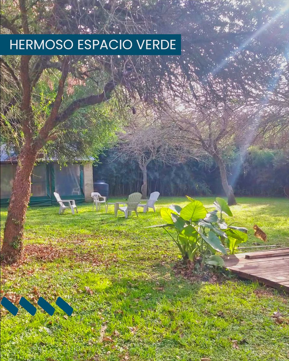 Casa Quinta con 5 Unidades en Venta | San José | 288 m² Cubiertos |7.000 m² de Lote | Inversión Segura — foto 5