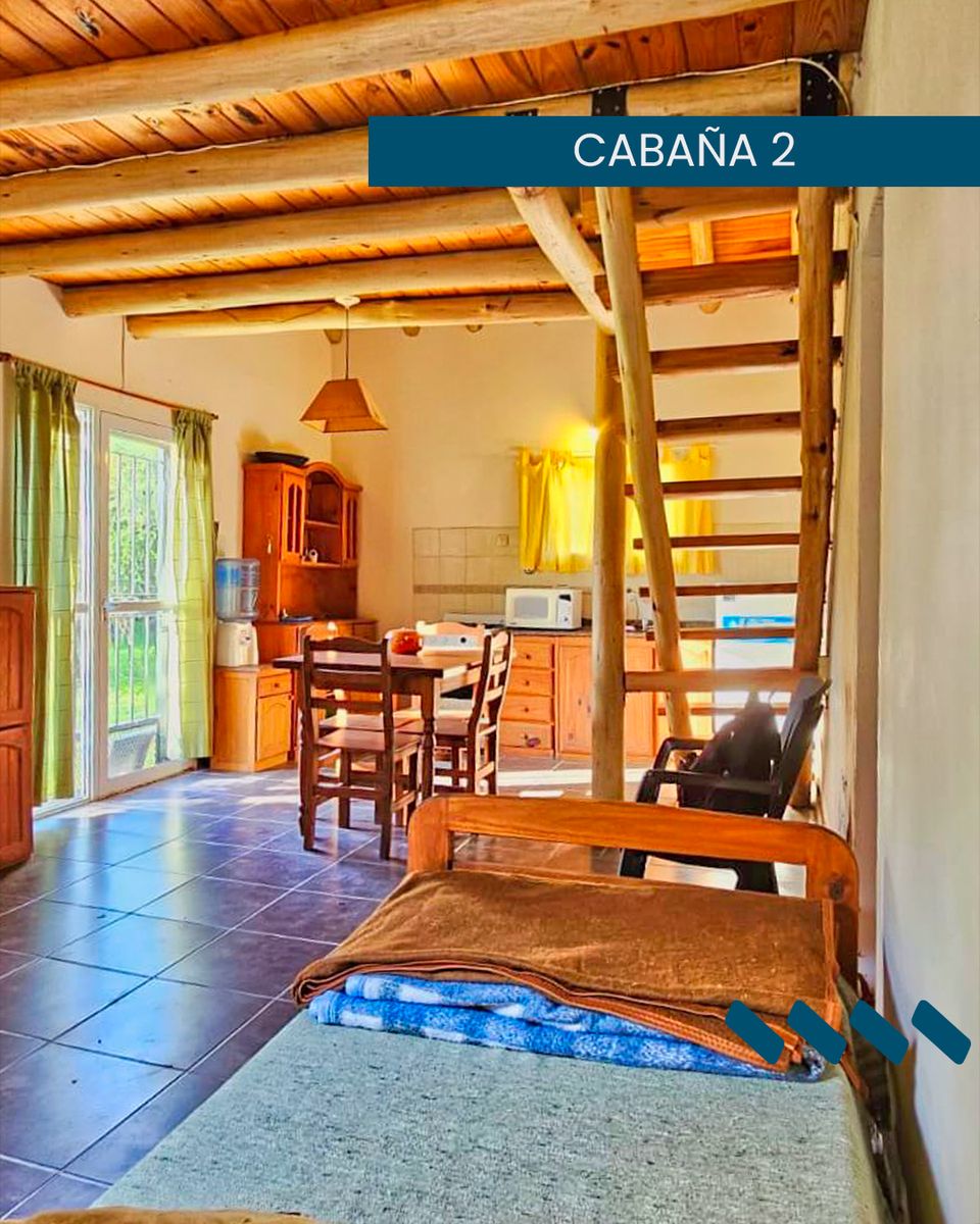 Casa Quinta con 5 Unidades en Venta | San José | 288 m² Cubiertos |7.000 m² de Lote | Inversión Segura — foto 6