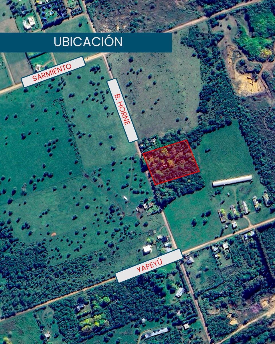 Casa Quinta con 5 Unidades en Venta | San José | 288 m² Cubiertos |7.000 m² de Lote | Inversión Segura — foto 9