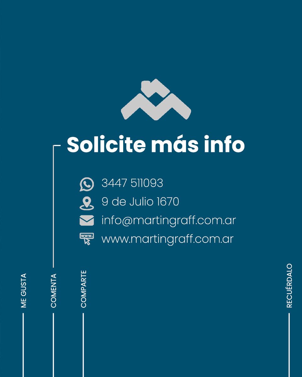 Casa Quinta con 5 Unidades en Venta | San José | 288 m² Cubiertos |7.000 m² de Lote | Inversión Segura — foto 10