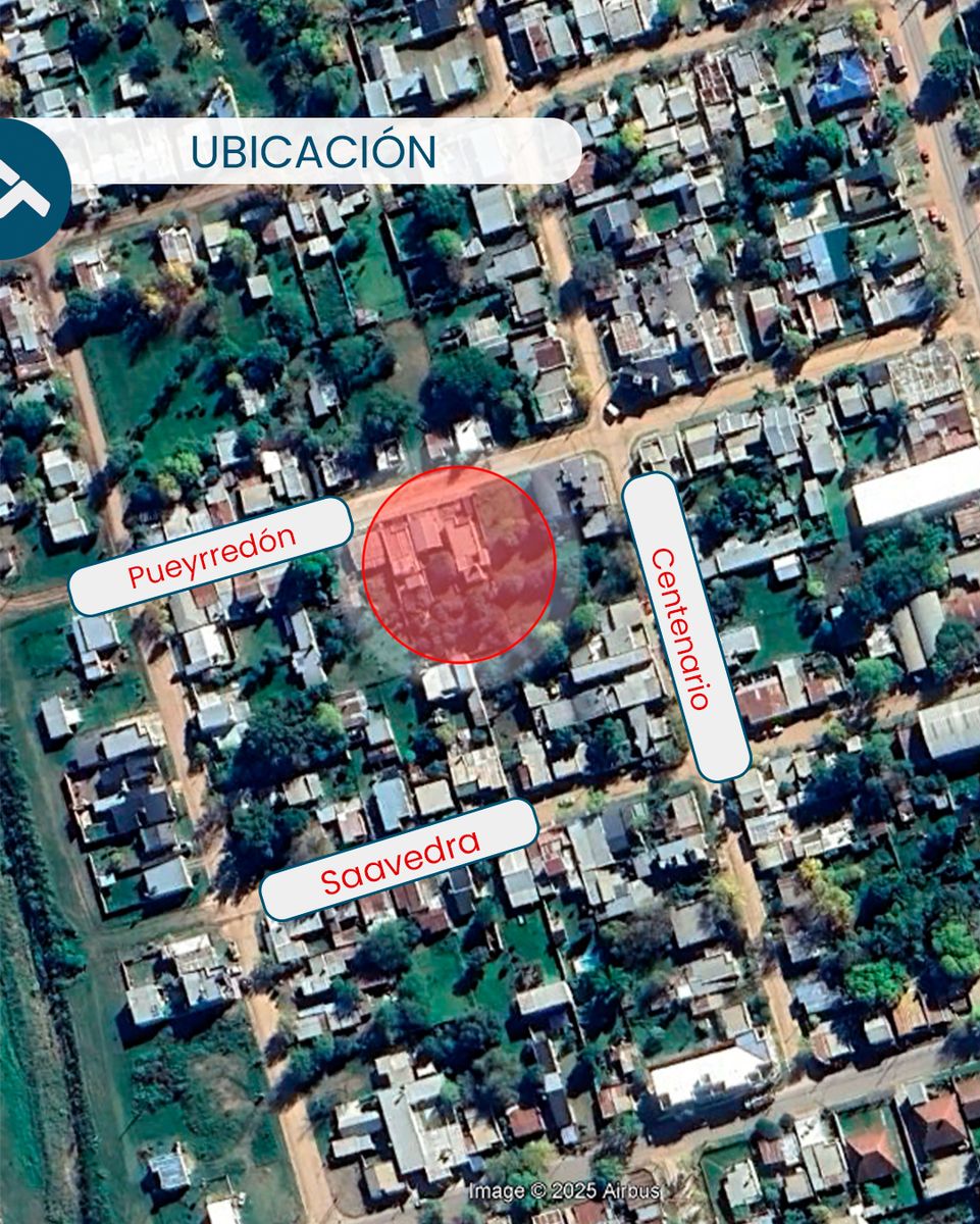 Casa en venta en San José - con departamento y energía solar — foto 9