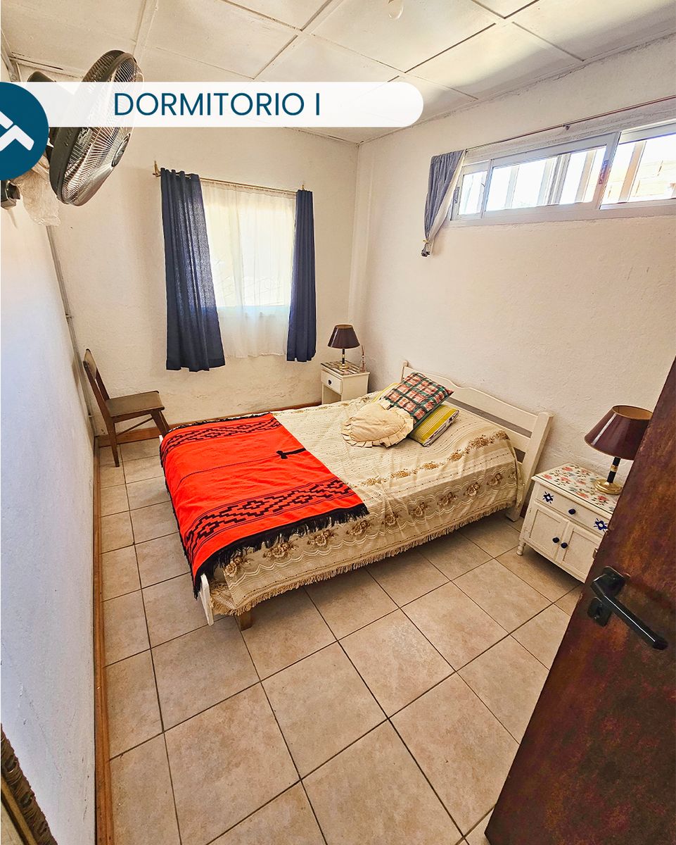 Vivienda en venta en San José sobre calle Ituzaingó — foto 5