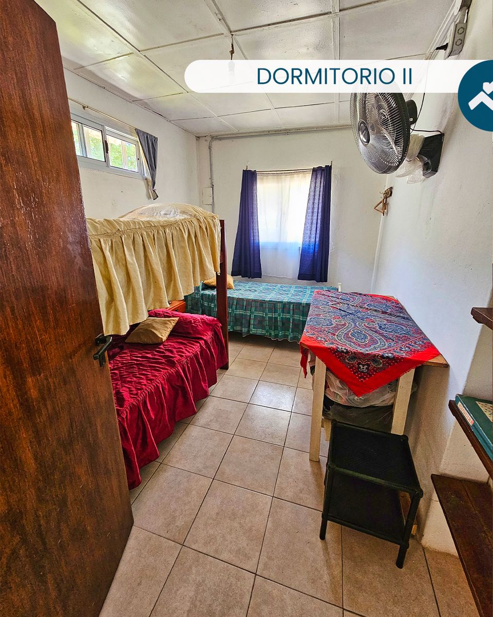 Vivienda en venta en San José sobre calle Ituzaingó — foto 6