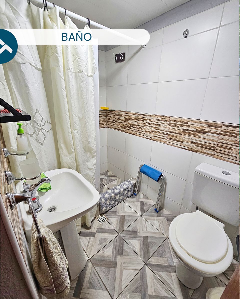 Vivienda en venta en San José sobre calle Ituzaingó — foto 7