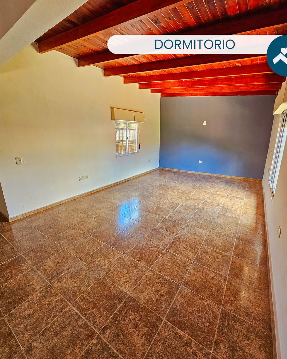 Vivienda en venta en San José con galpón y lotes linderos — foto 6