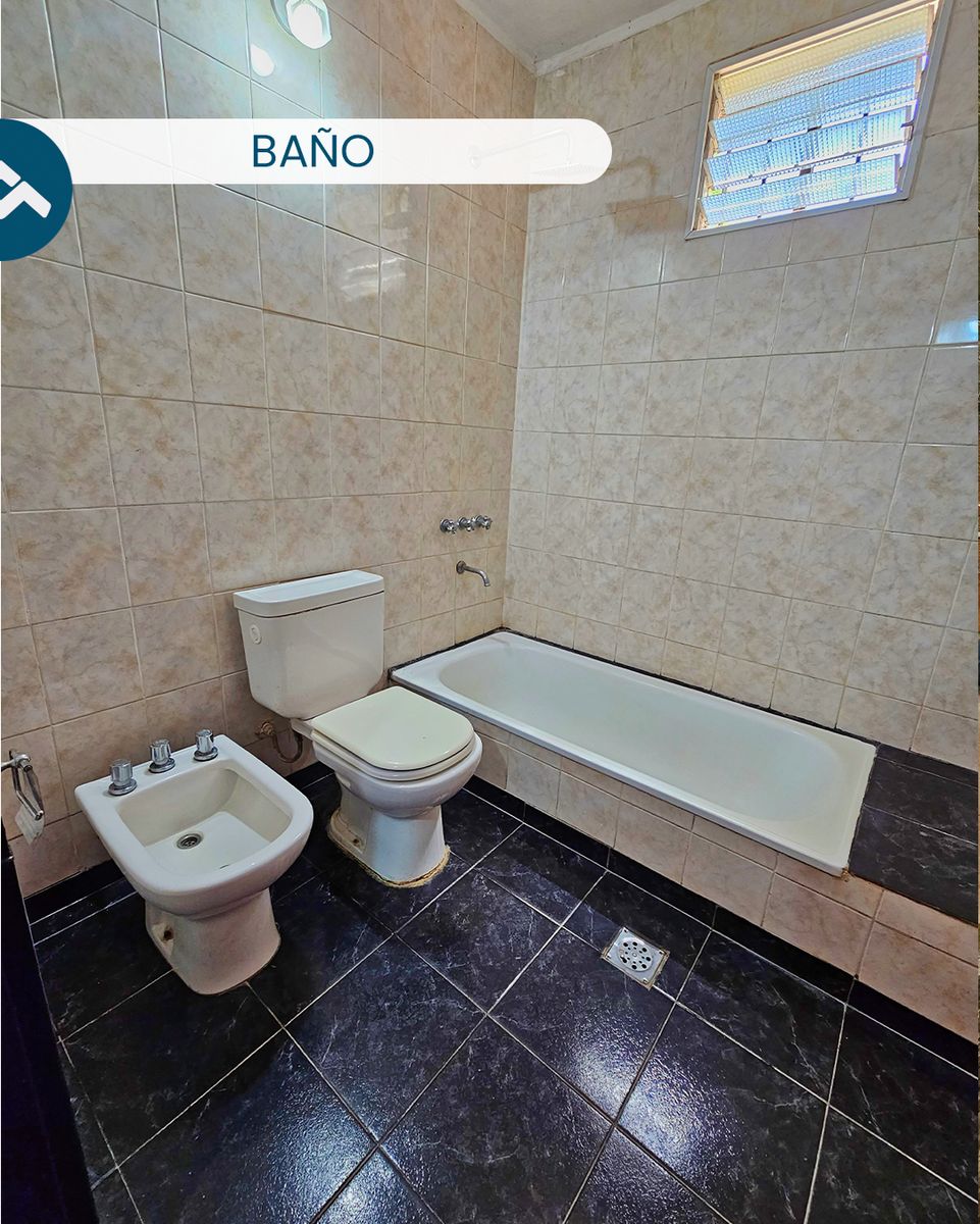 Vivienda en venta en San José con galpón y lotes linderos — foto 7