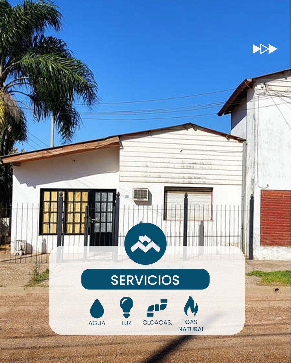 Vivienda con departamento en esquina de San José — foto 3