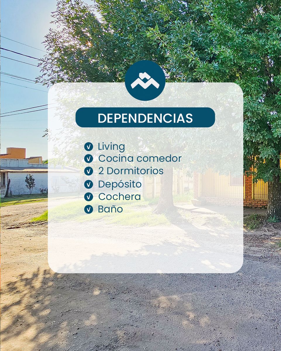 Lote en esquina en San José - 400 m² con todos los servicios — foto 3