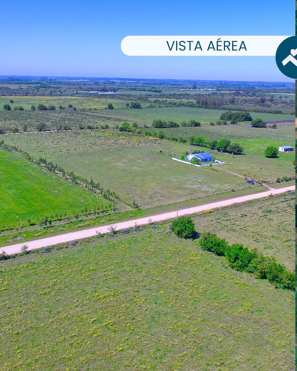 Vivienda familiar en venta en San José - Camino al Nacional — foto 4