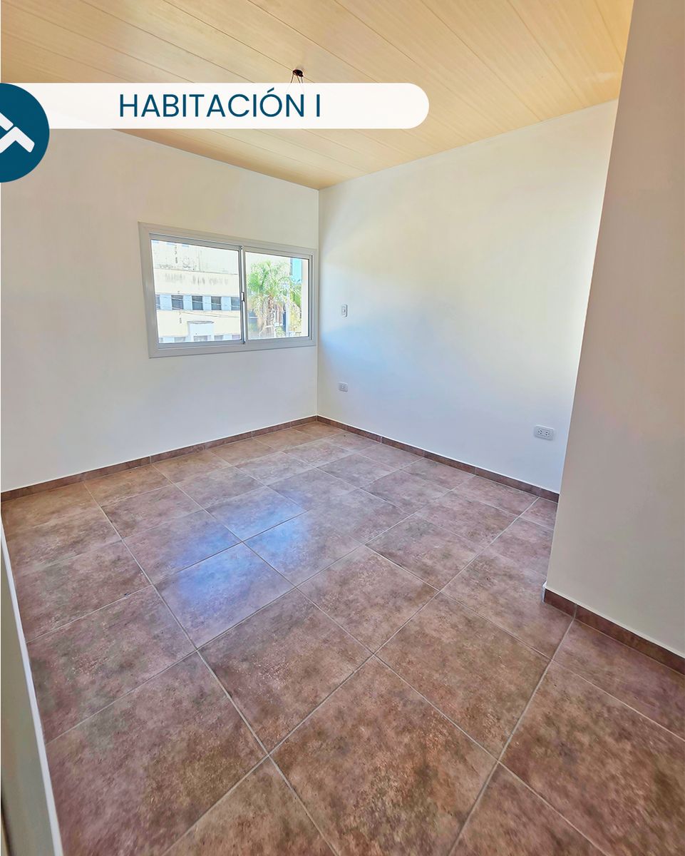 Dos viviendas a estrenar en San José — foto 6