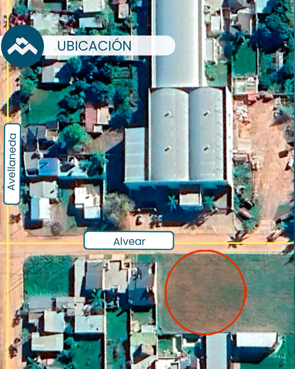 Dos viviendas a estrenar en San José — foto 10