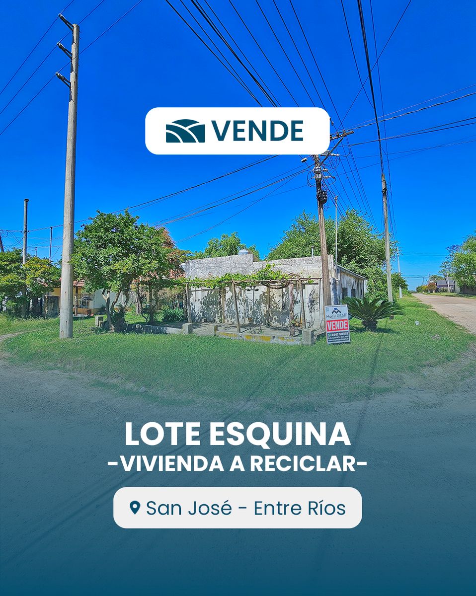 https://martingraff.com.ar/propiedades/propiedad-a-demoler-o-reciclar/