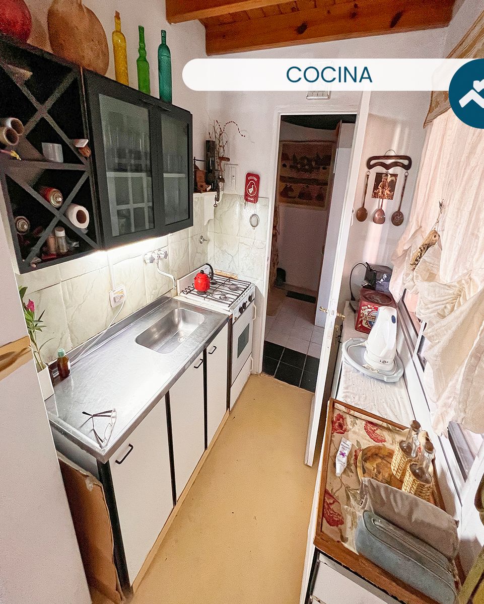 Propiedad con bungalow en venta en San José — foto 4