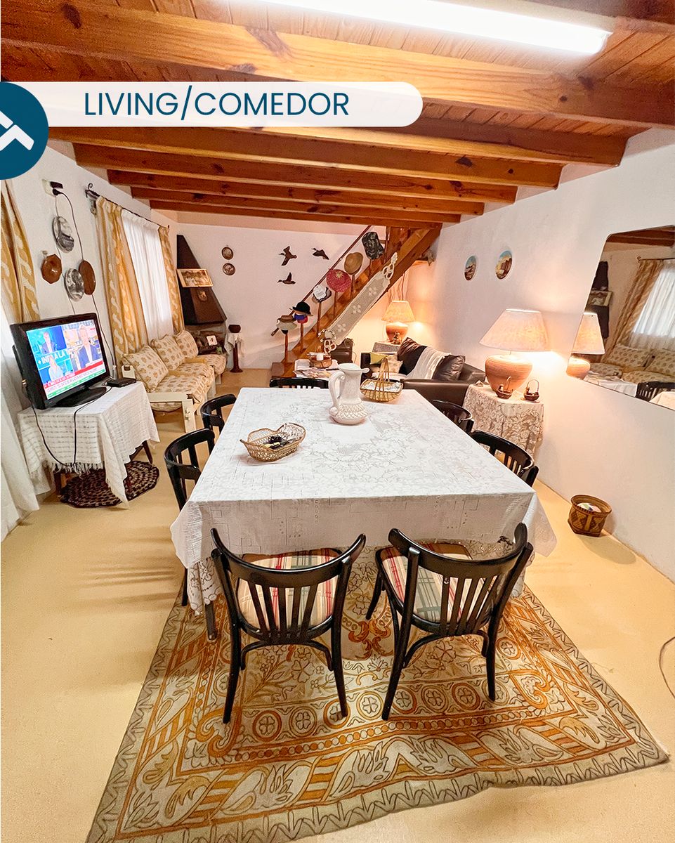 Propiedad con bungalow en venta en San José — foto 5