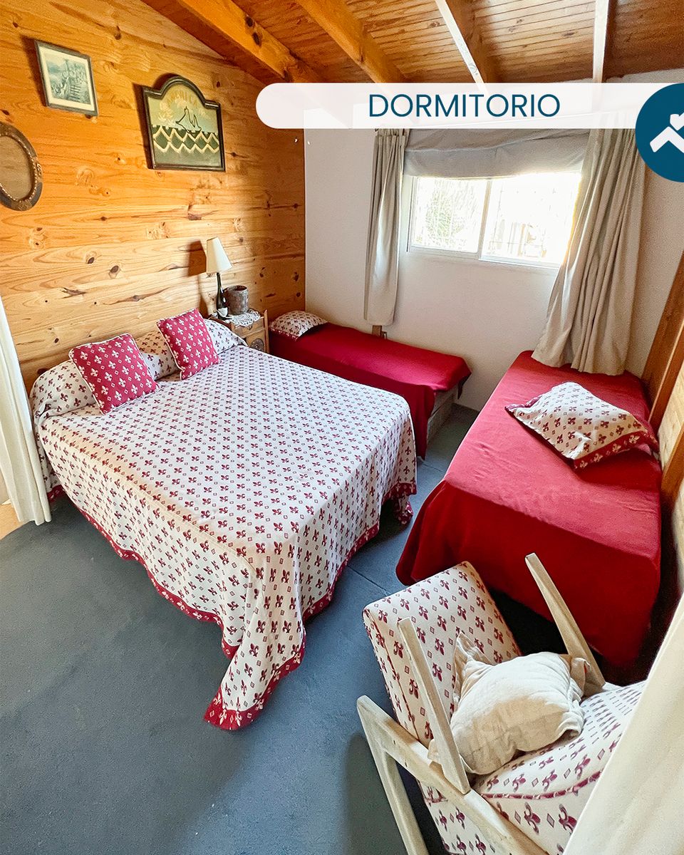 Propiedad con bungalow en venta en San José — foto 6