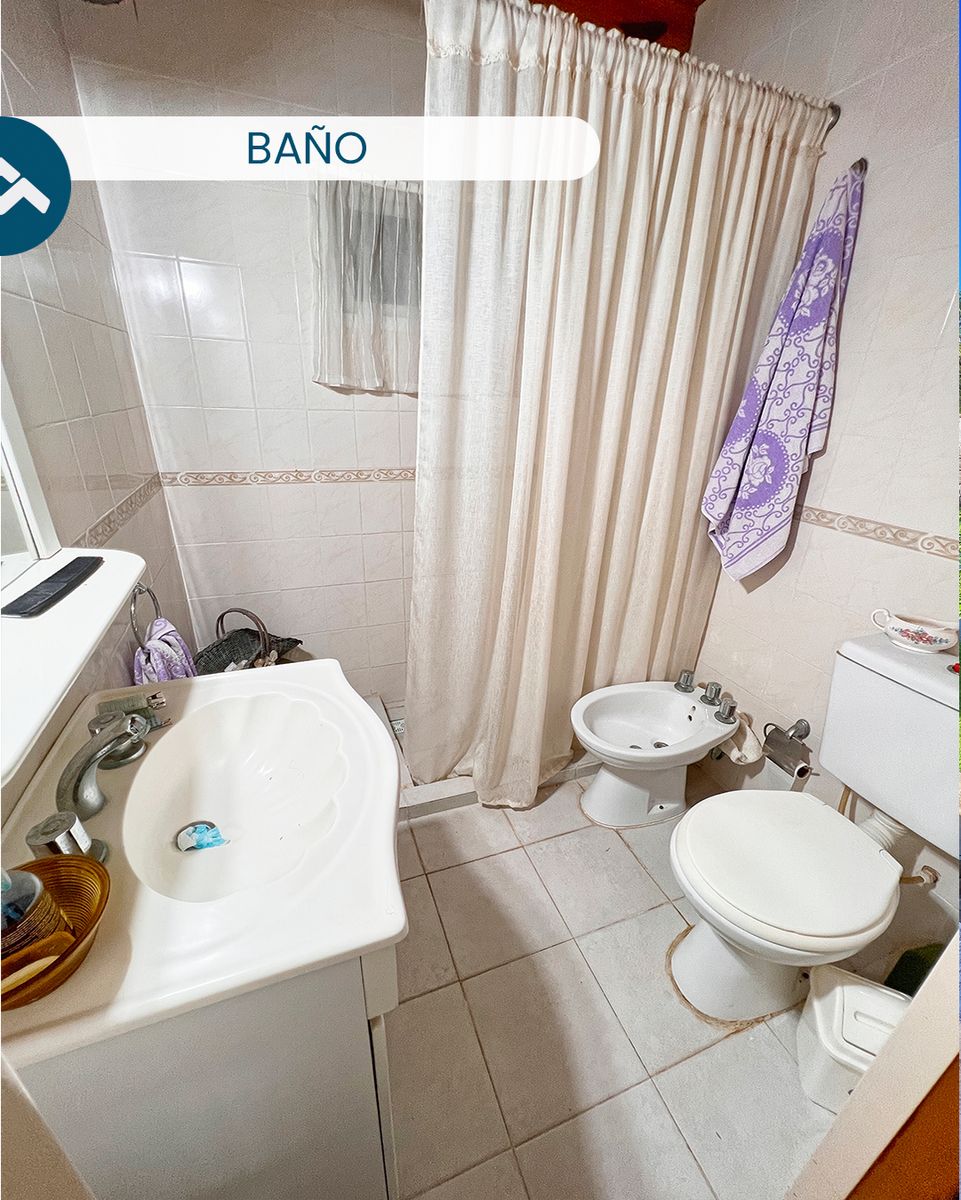 Propiedad con bungalow en venta en San José — foto 7