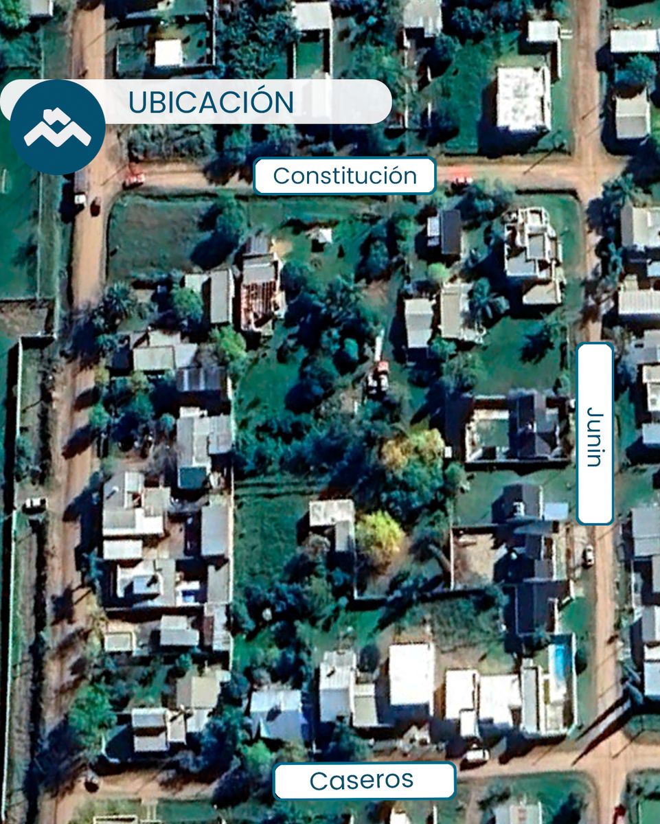 Propiedad con bungalow en venta en San José — foto 8