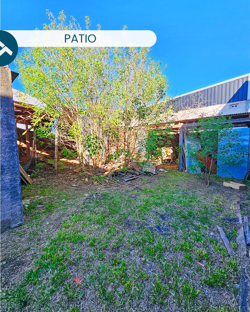 Lote en venta en Colón - Oportunidad ideal para desarrollo — foto 4