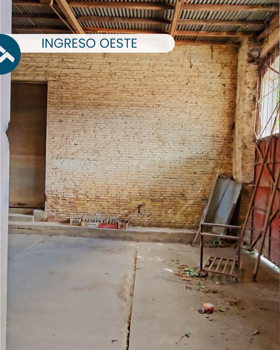 Oportunidad inmobiliaria Colón: propiedad en esquina — foto 7