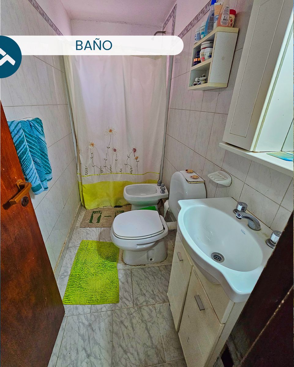 Casa en venta San José con jardín y diseño cálido — foto 7