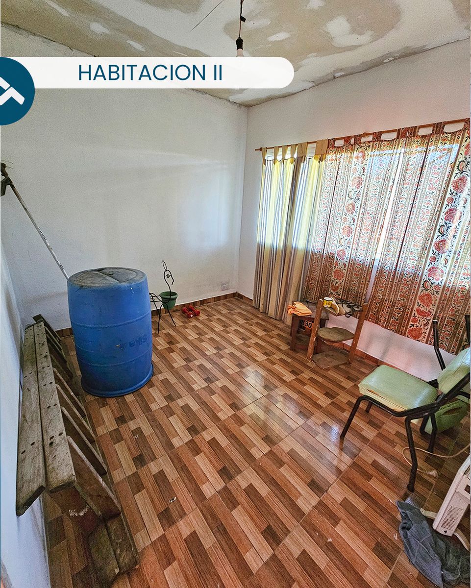 Casa en venta Barrio Premat San José - 7