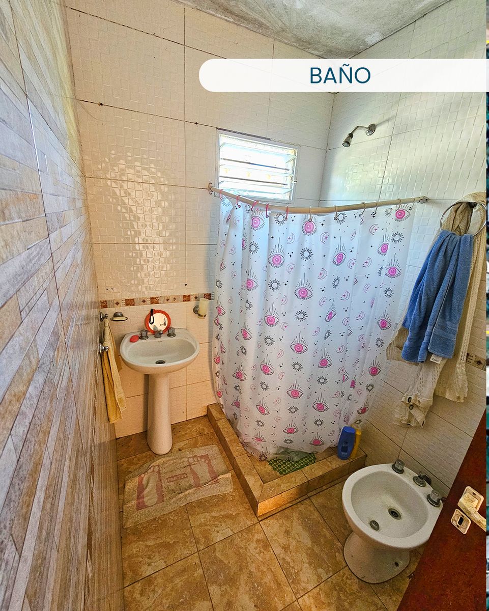 Casa en venta Barrio Premat San José - 8