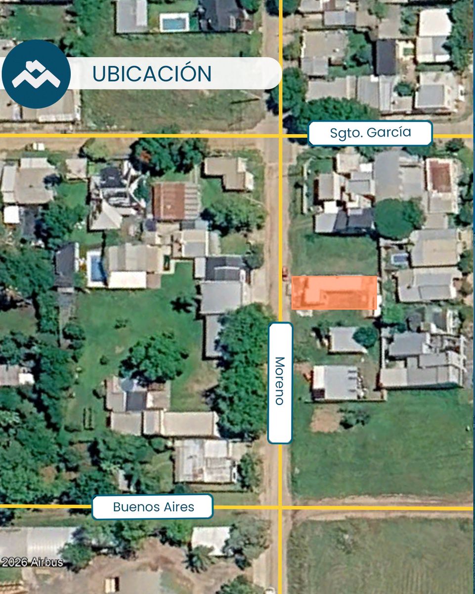 Casa en obra en San José con materiales incluidos - 9