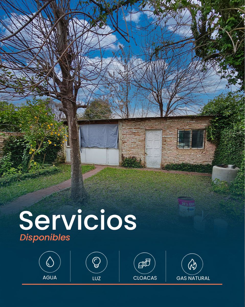 Casa en venta en San José cerca del centro - 3