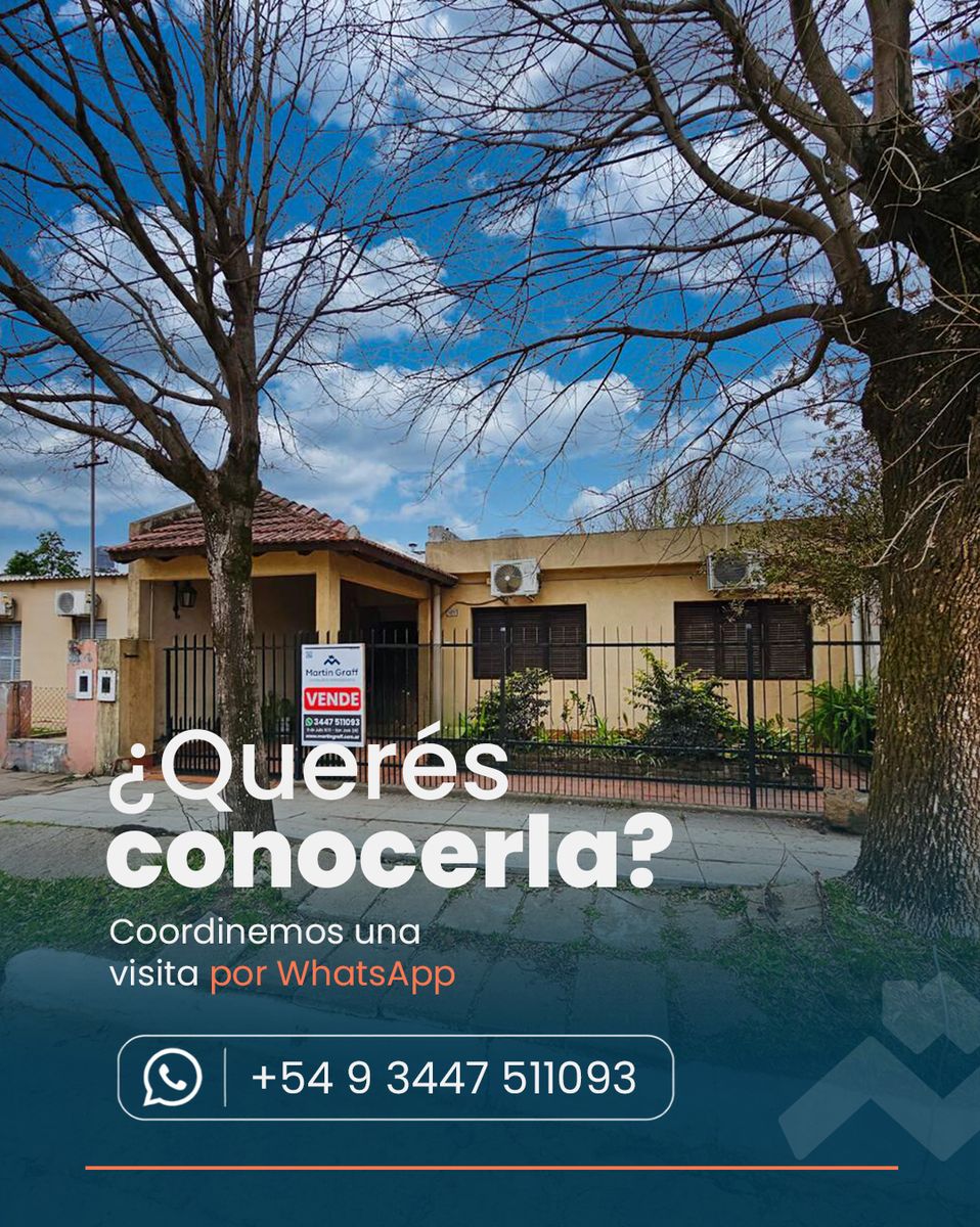 Casa en venta en San José cerca del centro - 5