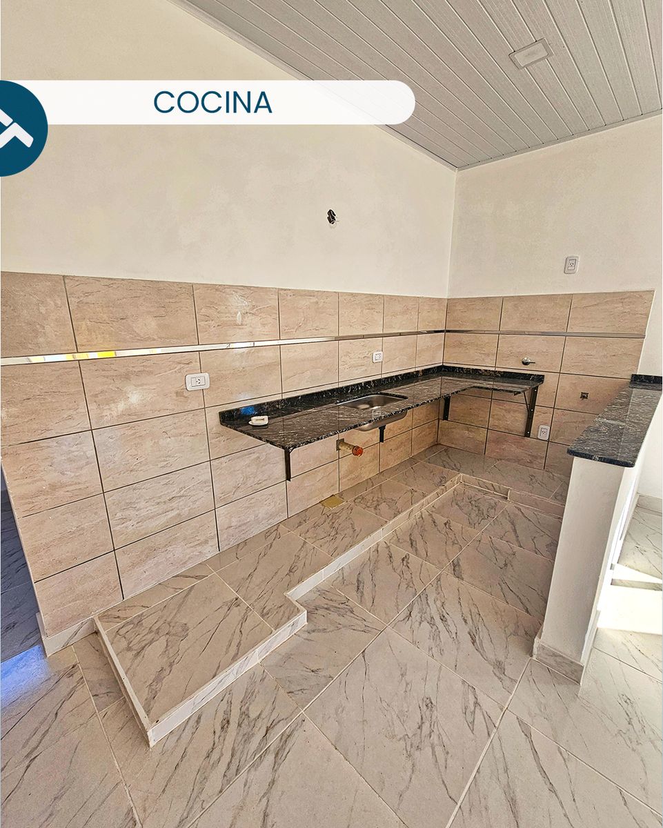 Vivienda a estrenar - 5