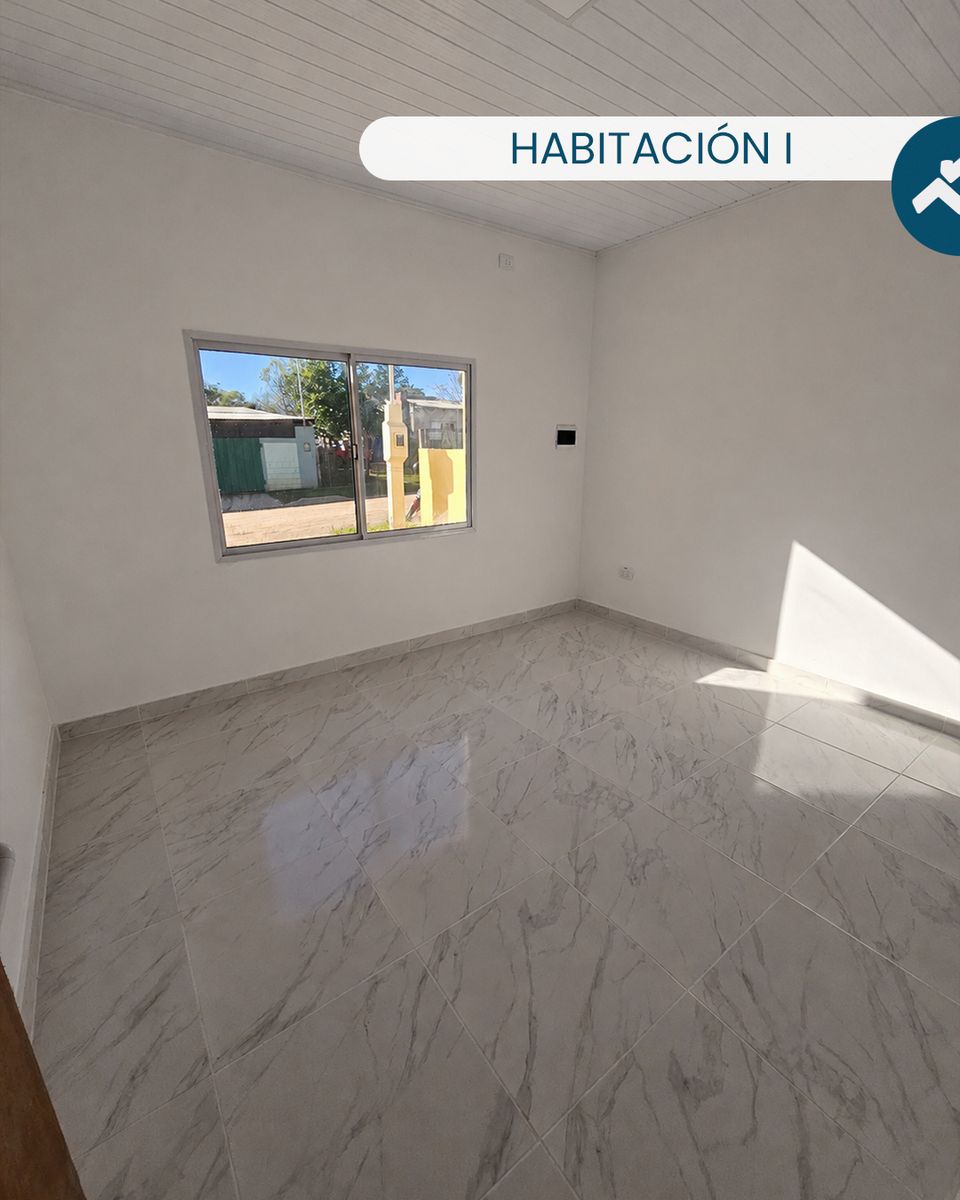 Vivienda a estrenar - 6