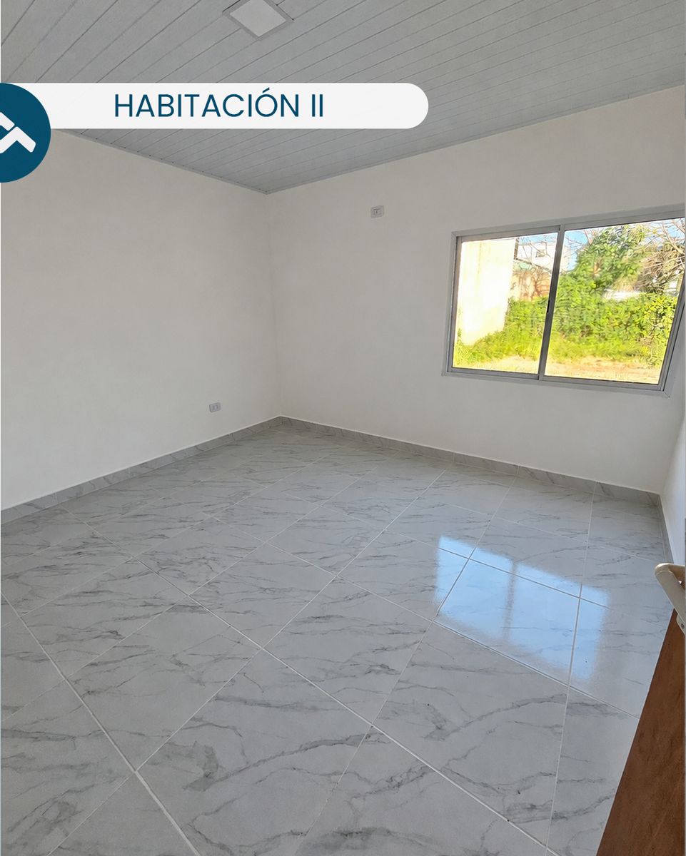 Vivienda a estrenar - 7