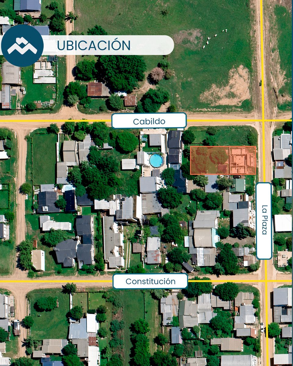 Vivienda a estrenar - 9