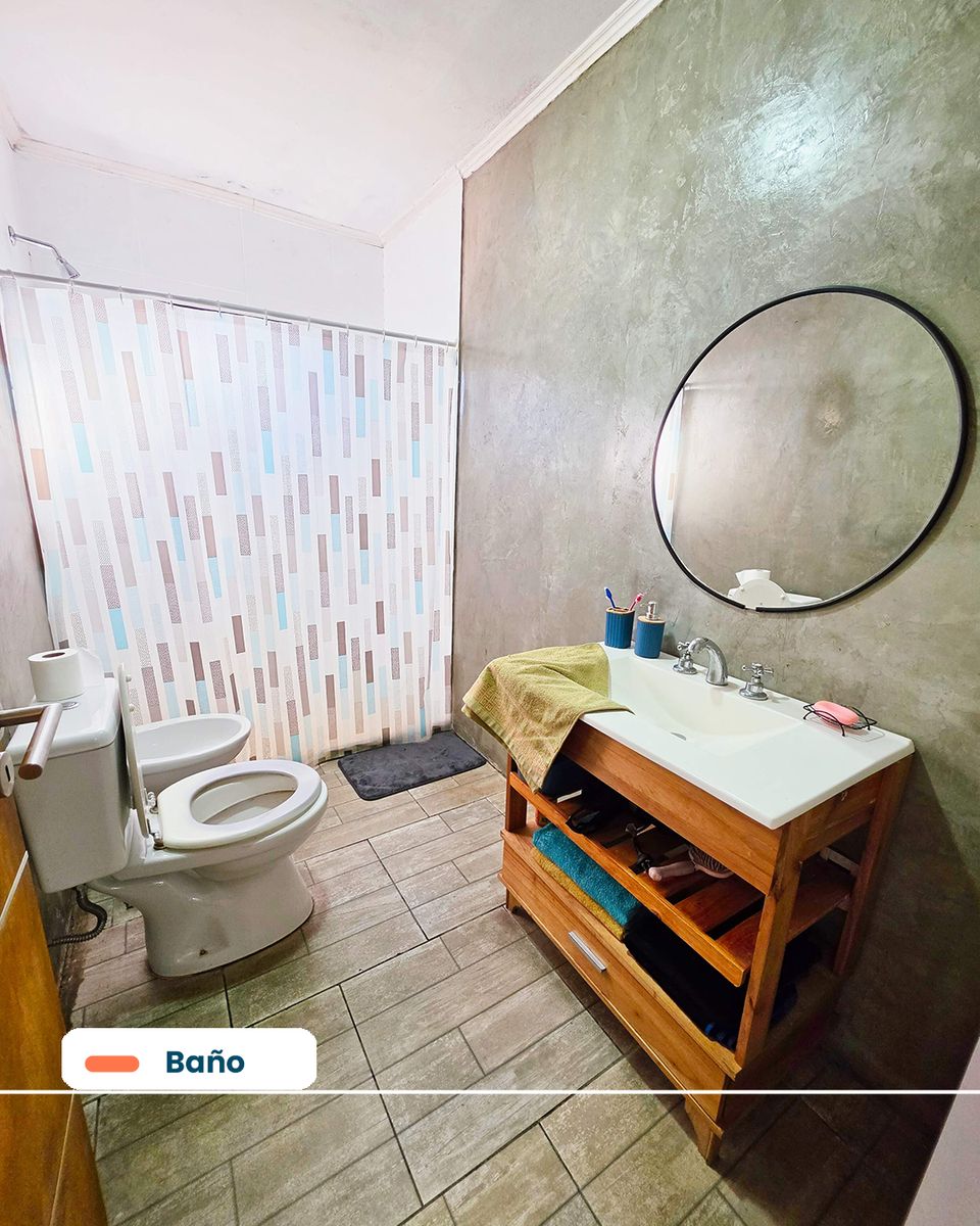 Casa con pileta en San José | Solares del Oeste - 7