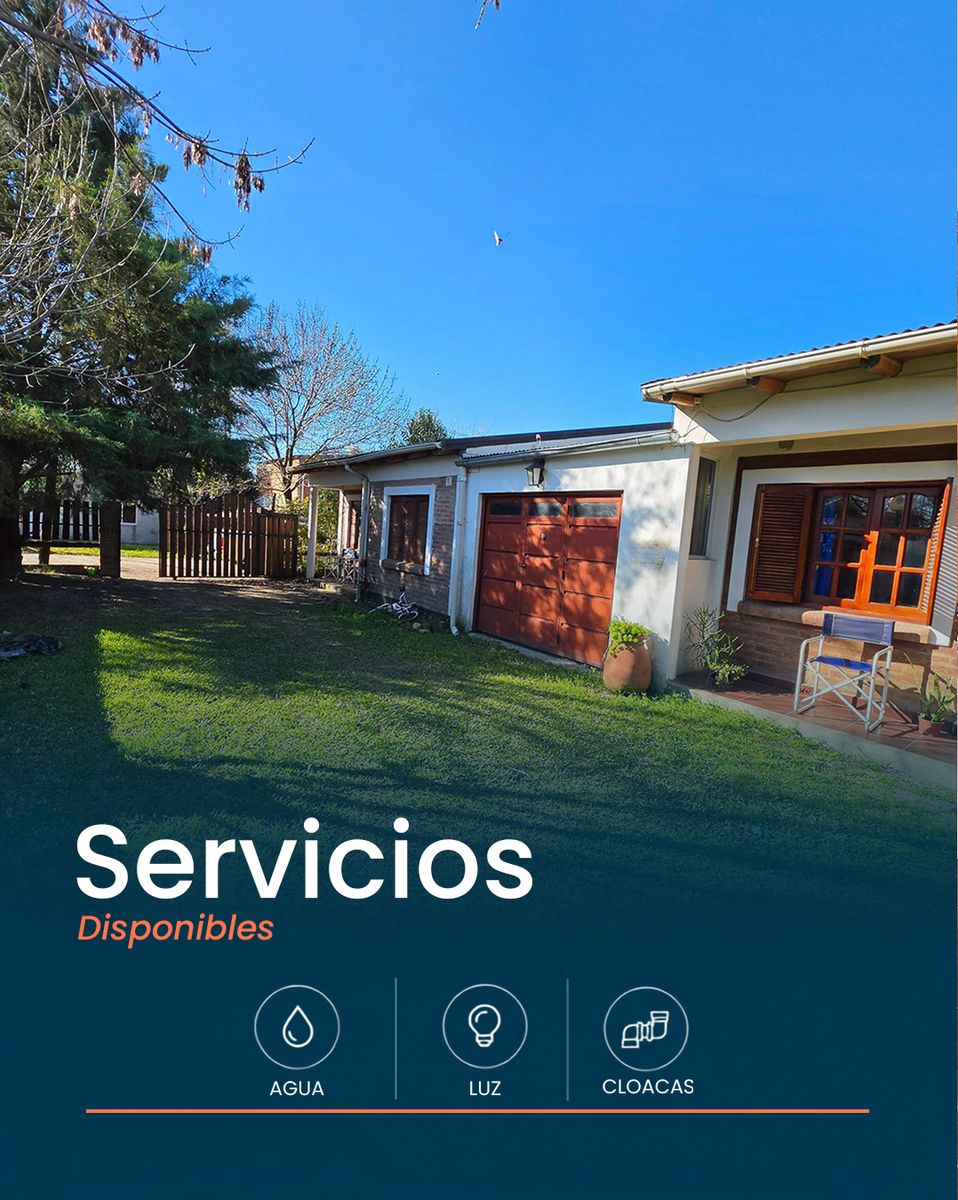 Complejo de 3 viviendas en San José para renta - 3