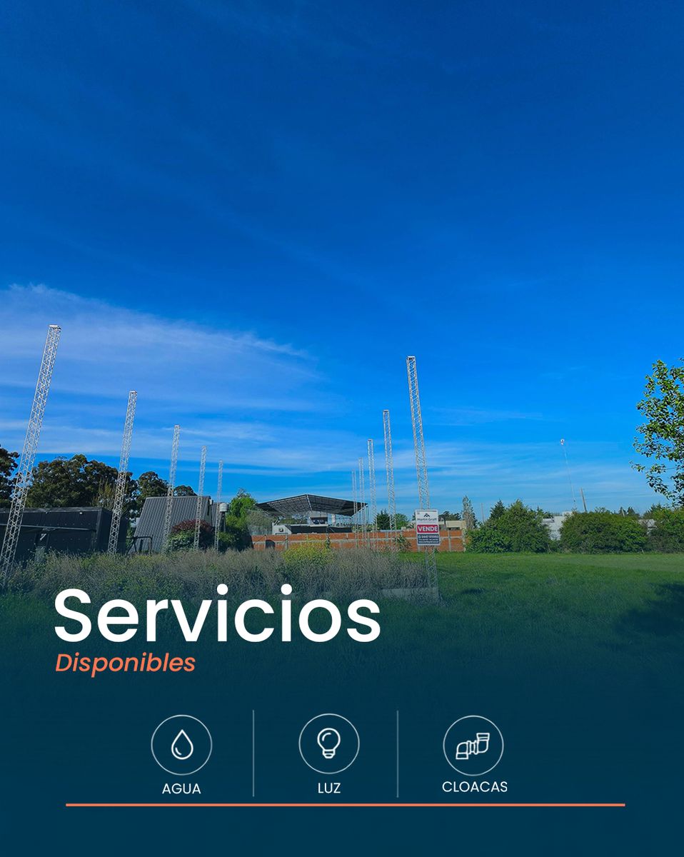 Dos lotes de 675 m² en Alta Saboya - San José - 3