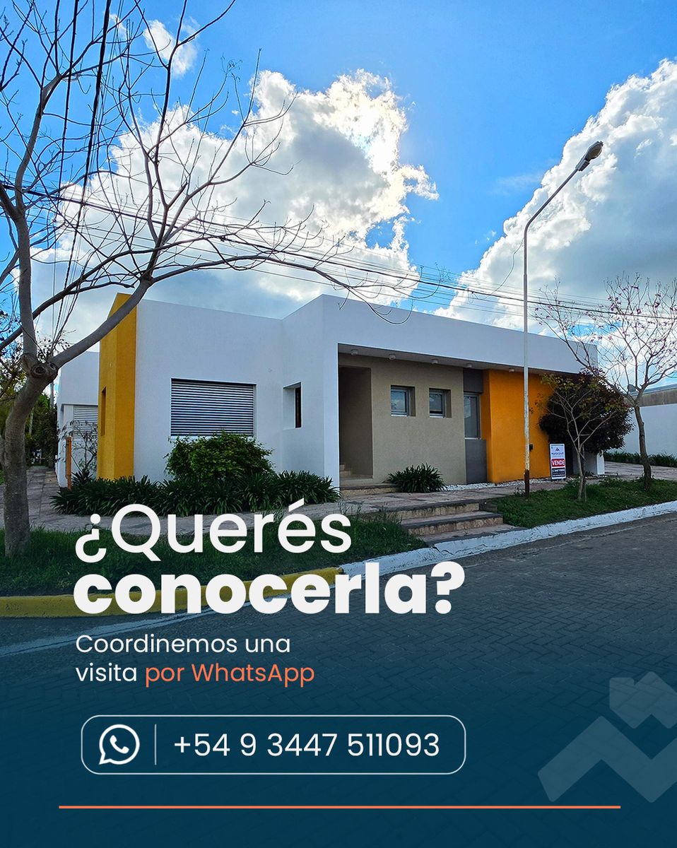 Casa de 5 dormitorios en Urquiza y Sargento García - San José - 12