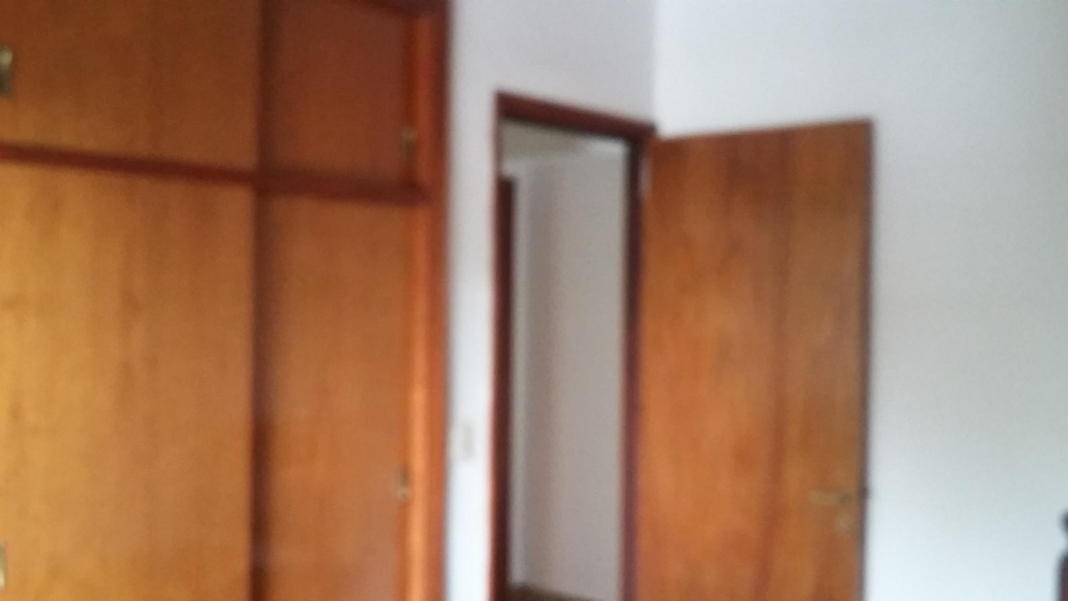CASA DOS PLANTAS 4 AMBIENTES.-IMPECABLE!! — foto 6